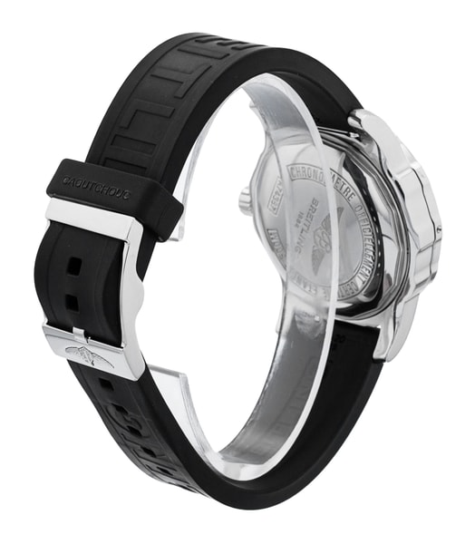 Breitling Colt Quartz A74387